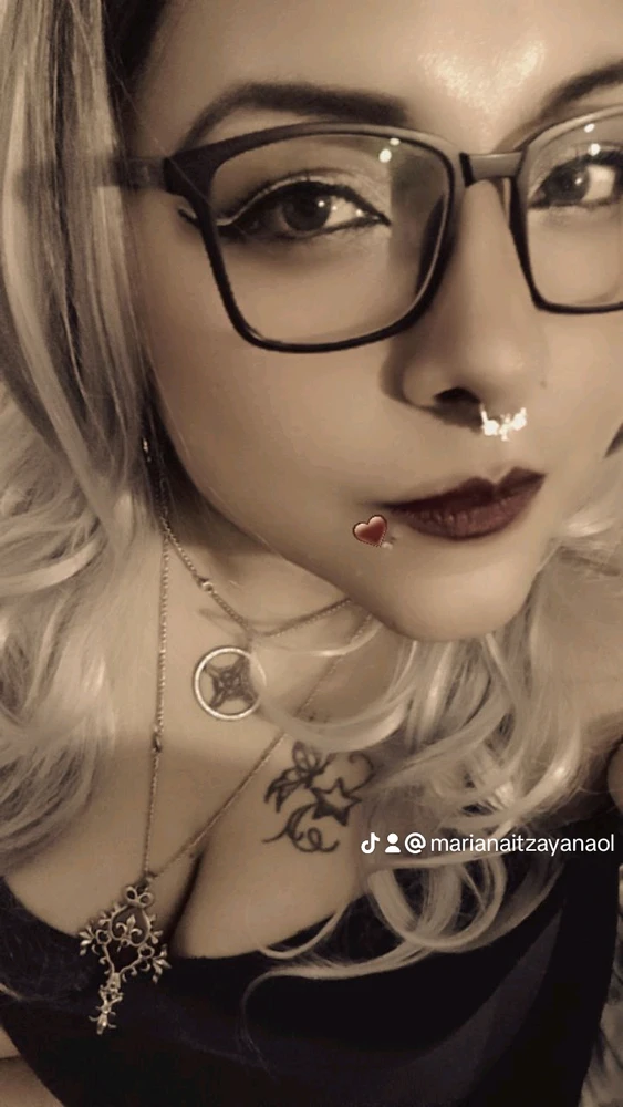 GIF subido por ‿︵ 〄₊̣̇ ✧₎⁾𝕸𝖆𝖗𝖎𝖆𝖓𝖆₍⁽“˘✰*ૢ