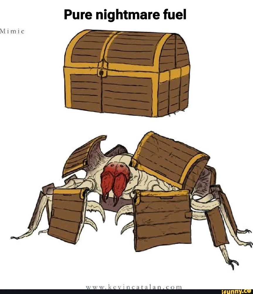 GIF uploaded by Austin