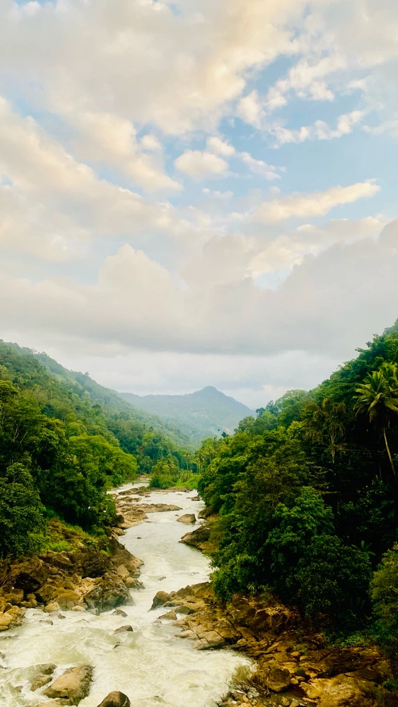 GIF uploaded by Saket