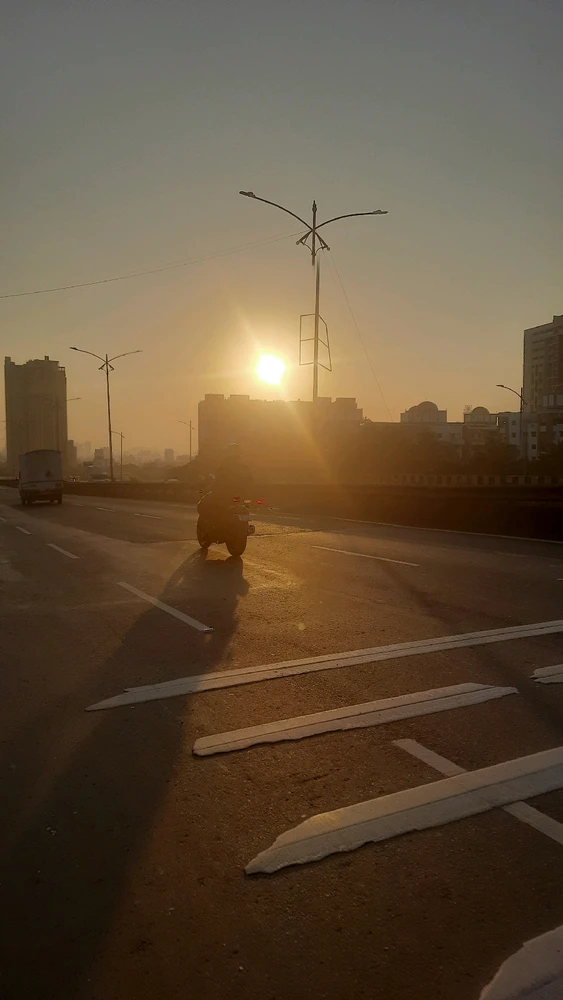 GIF uploaded by Makrand