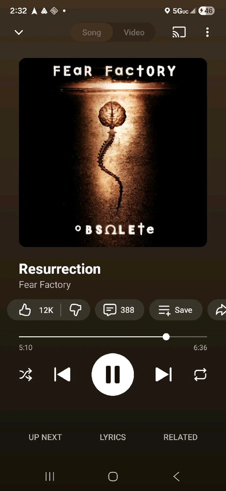 GIF uploaded by Adam