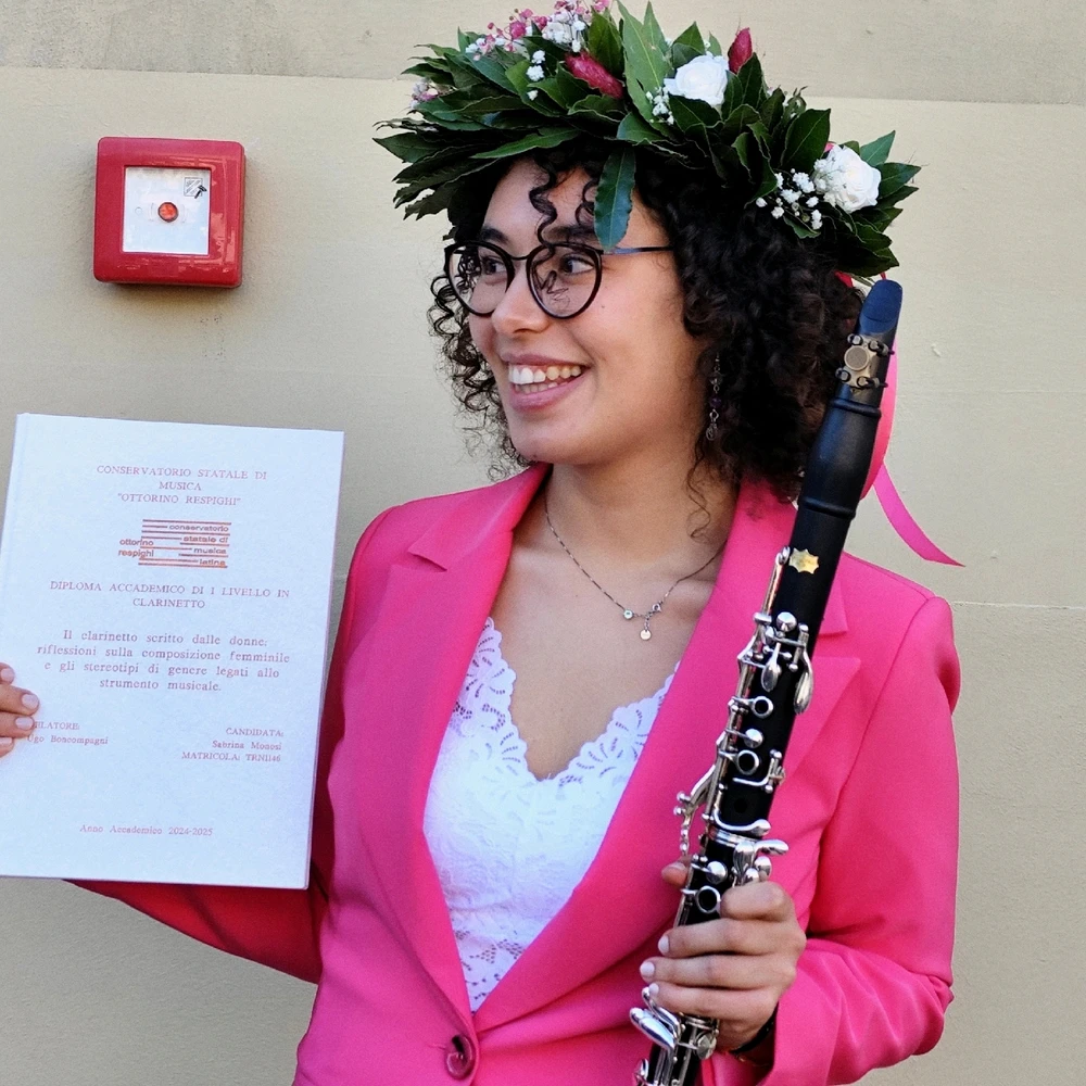 GIF caricata da Sabri