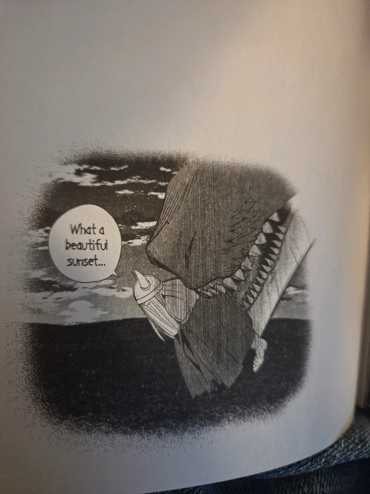 GIF uploaded by Scott Tucker