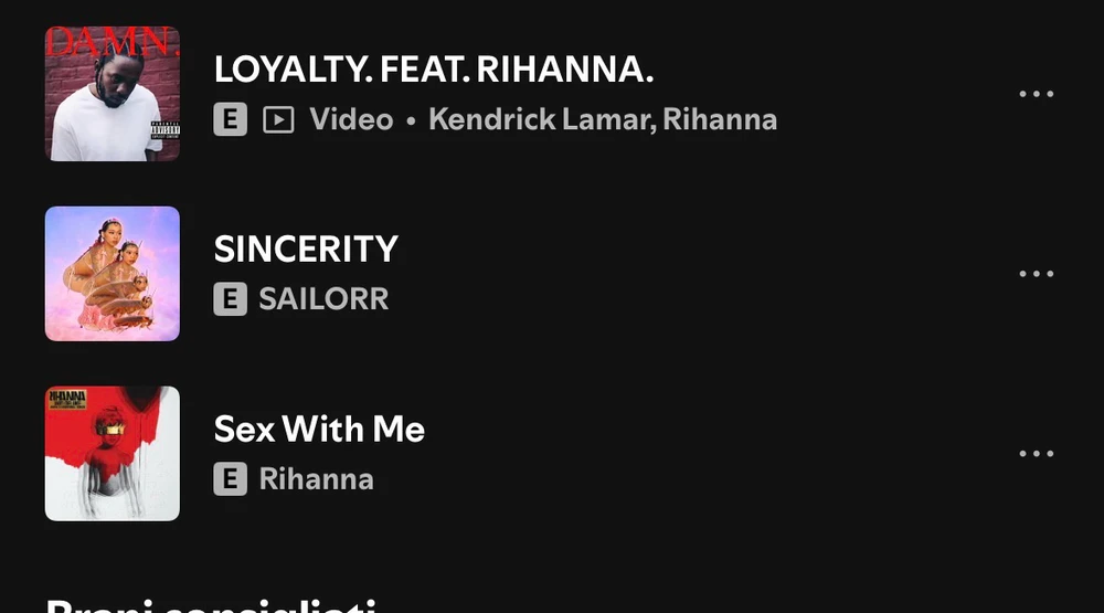 GIF caricata da Andrea