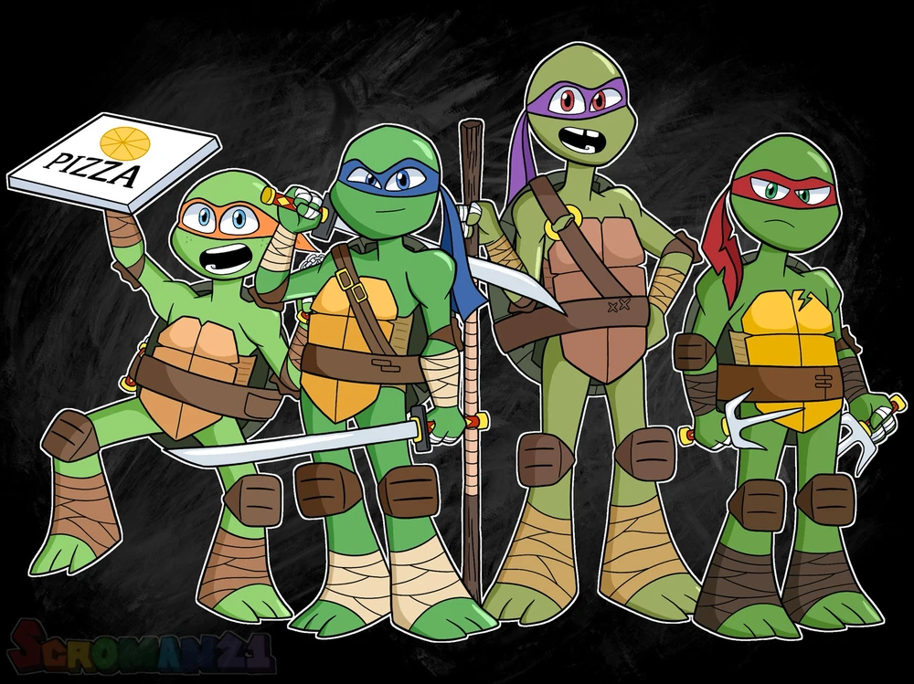 GIF uploaded by Sean