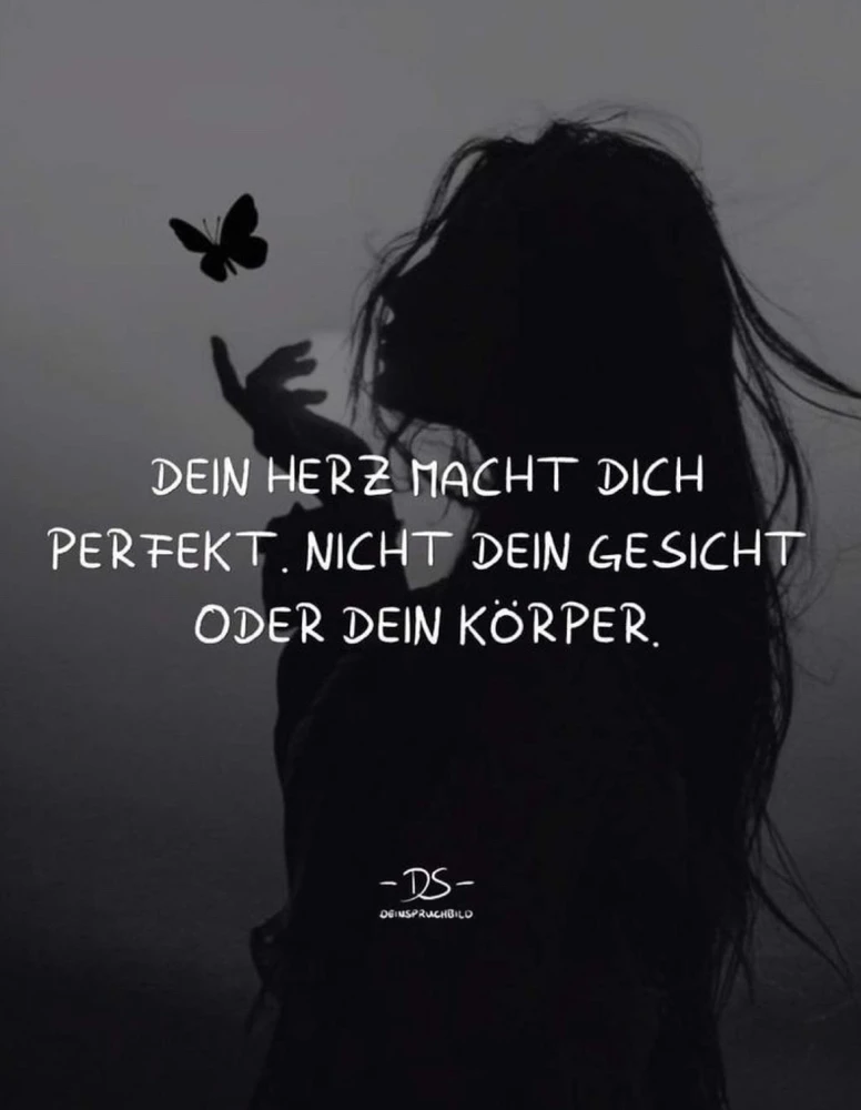 GIF hochgeladen von Lara