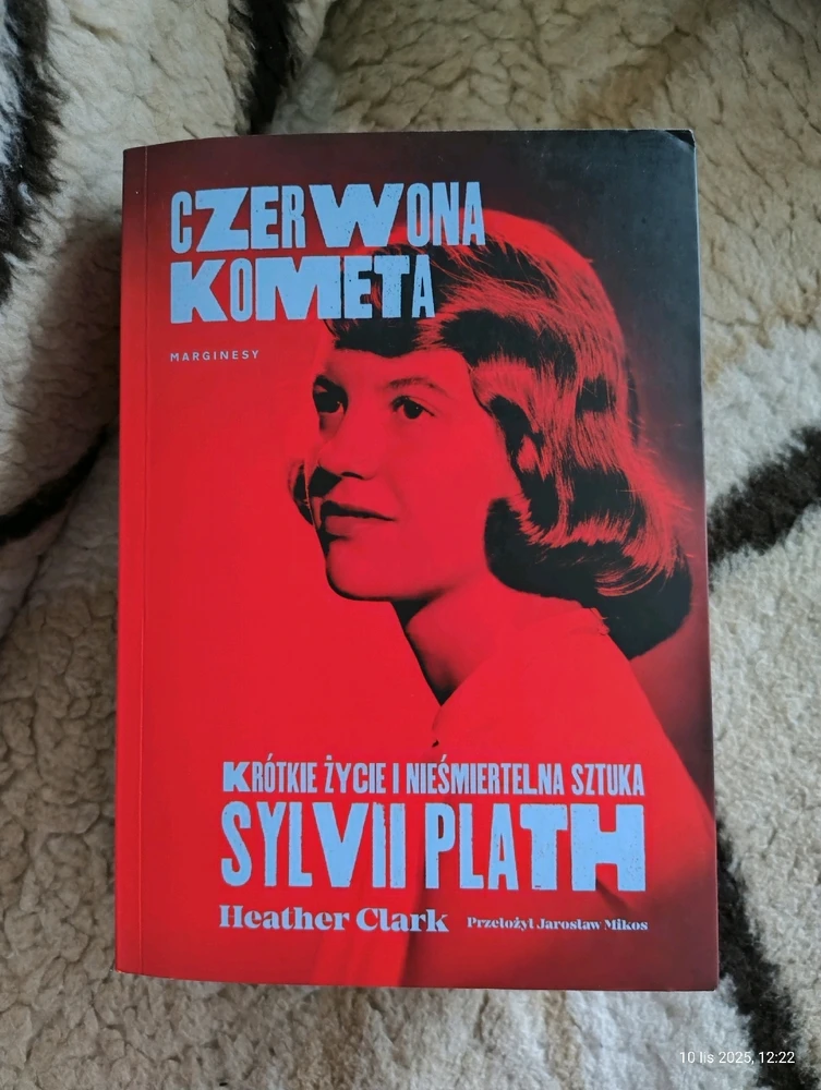 GIF dodany przez Ofelia