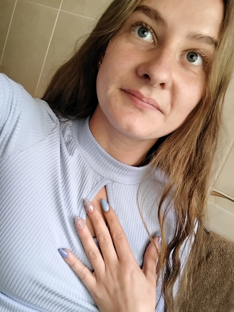 GIF uploaded by Nikita