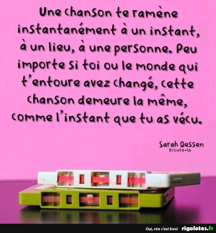 GIF ajouté par Cyrill