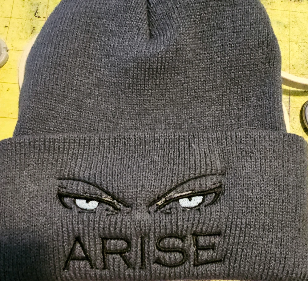 GIF uploaded by Diane