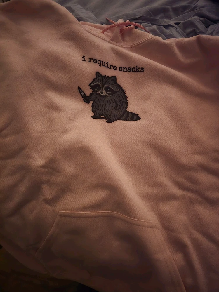 GIF uploaded by 《🌹.::Lenöré::.🌹》