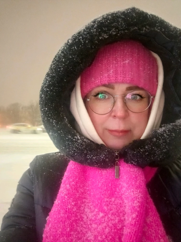 GIF загрузил Татьяна