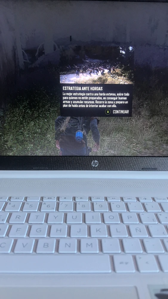 GIF subido por Natalia