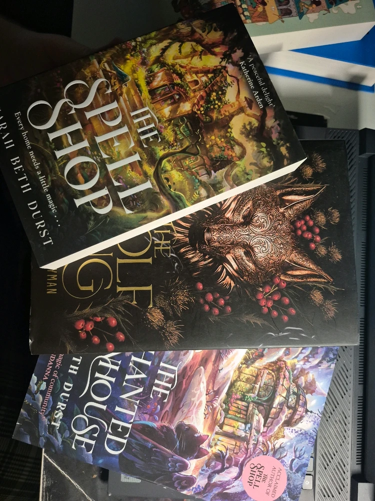 GIF uploaded by Matthew