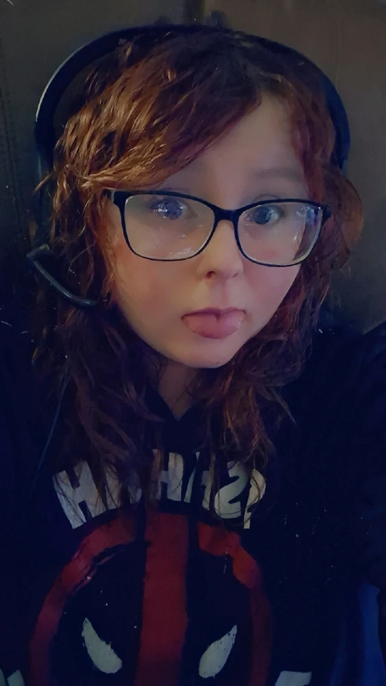 GIF uploaded by Rose