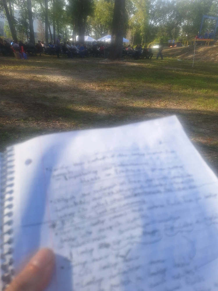 GIF uploaded by Charles