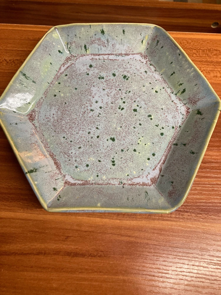 GIF uploaded by Katie