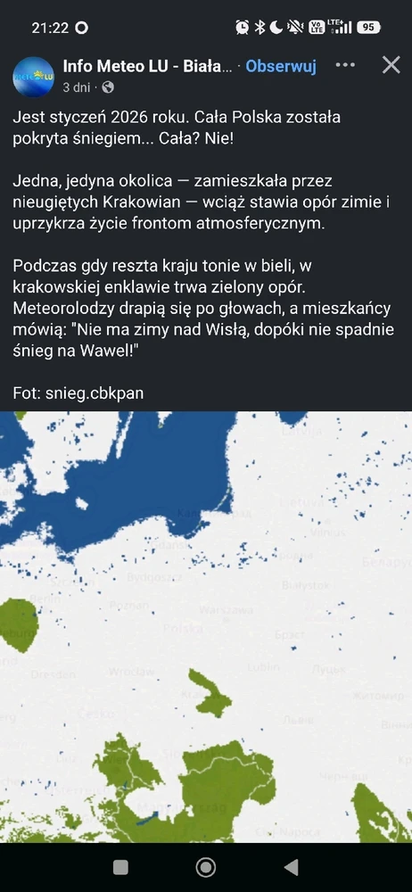 GIF dodany przez Konrad