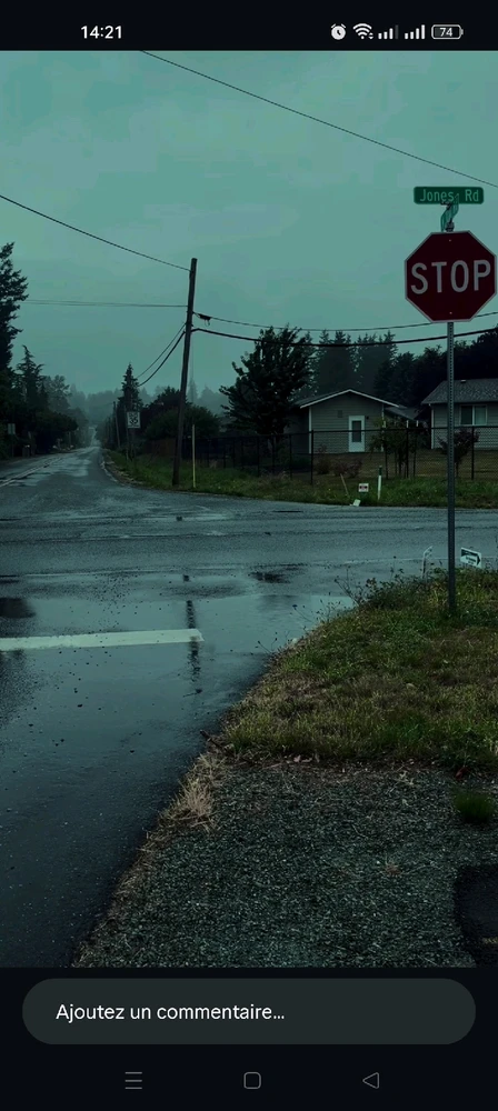 GIF ajouté par Atman