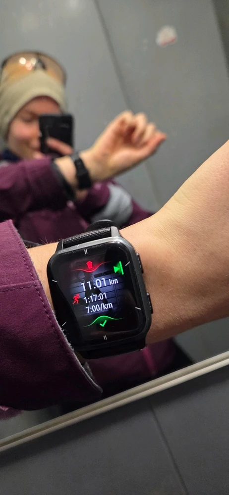 GIF dodany przez Agaa