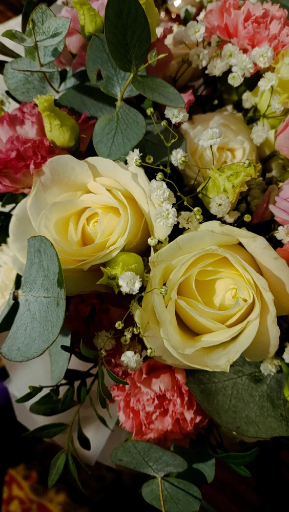 Гіфку завантажив Ruslana