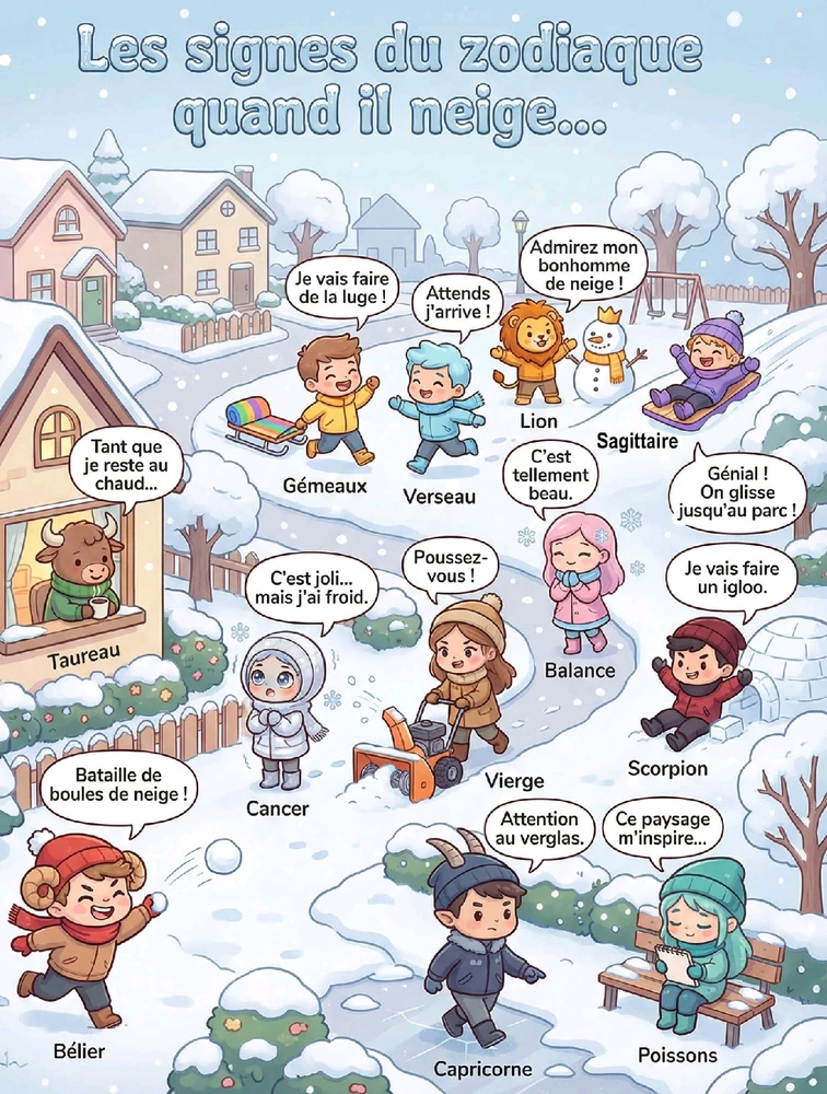 GIF ajouté par Stephe