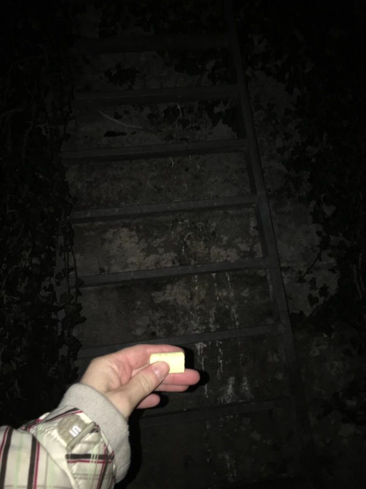 Bild hochgeladen von Helen