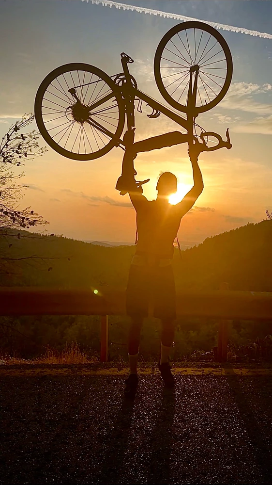 GIF uploaded by Danial