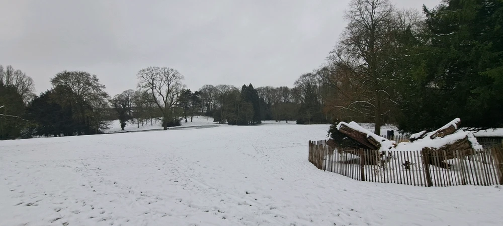 Image ajoutée par Neko🐾