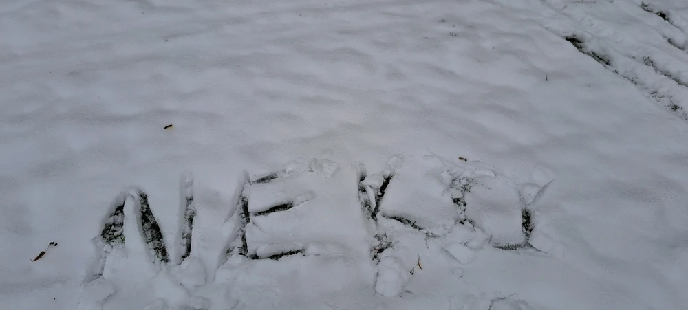 Image ajoutée par Neko🐾