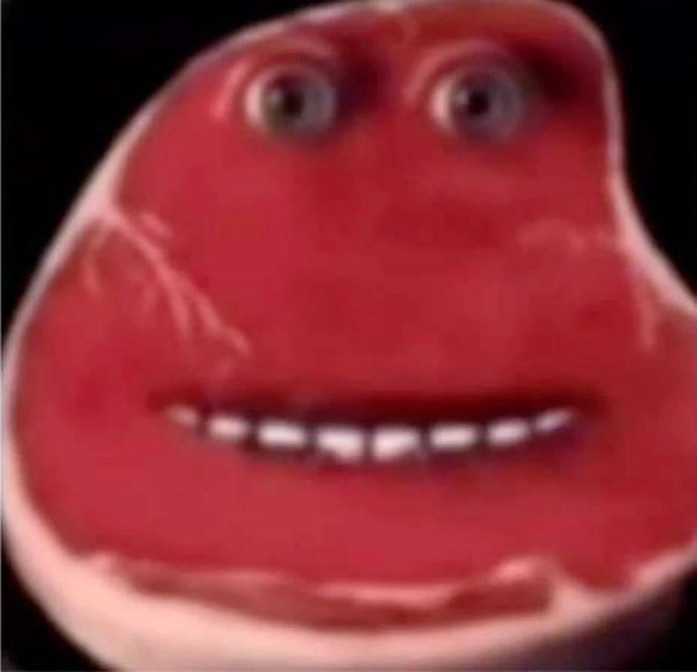 GIF uploaded by Andy