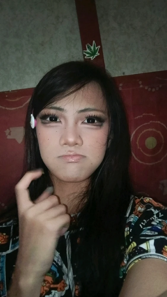 Image uploaded by Seraphim