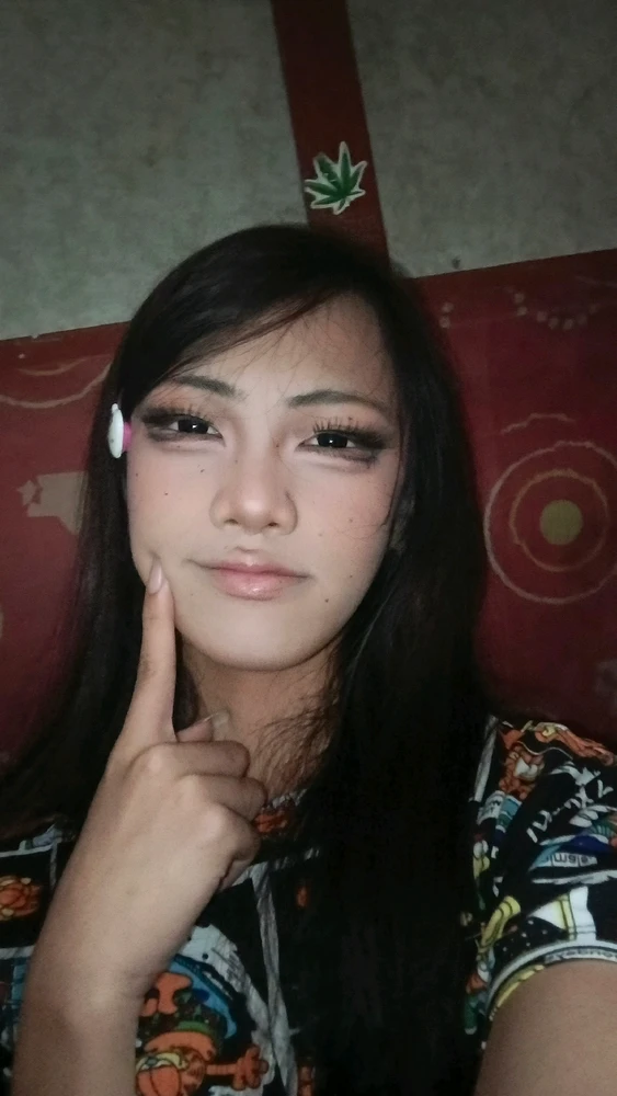 Image uploaded by Seraphim