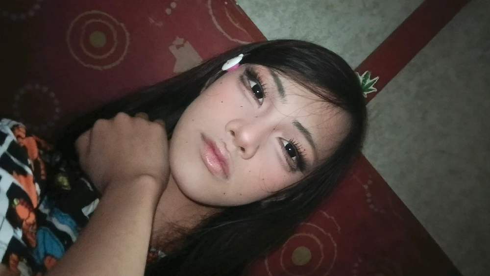 Image uploaded by Seraphim