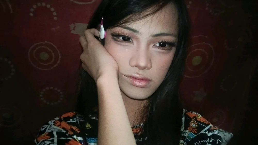 Image uploaded by Seraphim