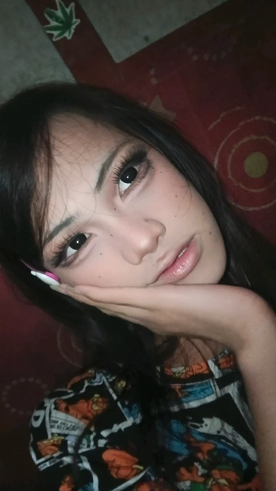 Image uploaded by Seraphim