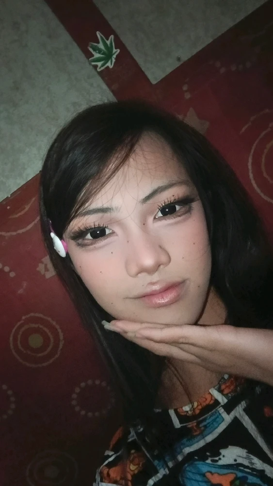 Image uploaded by Seraphim