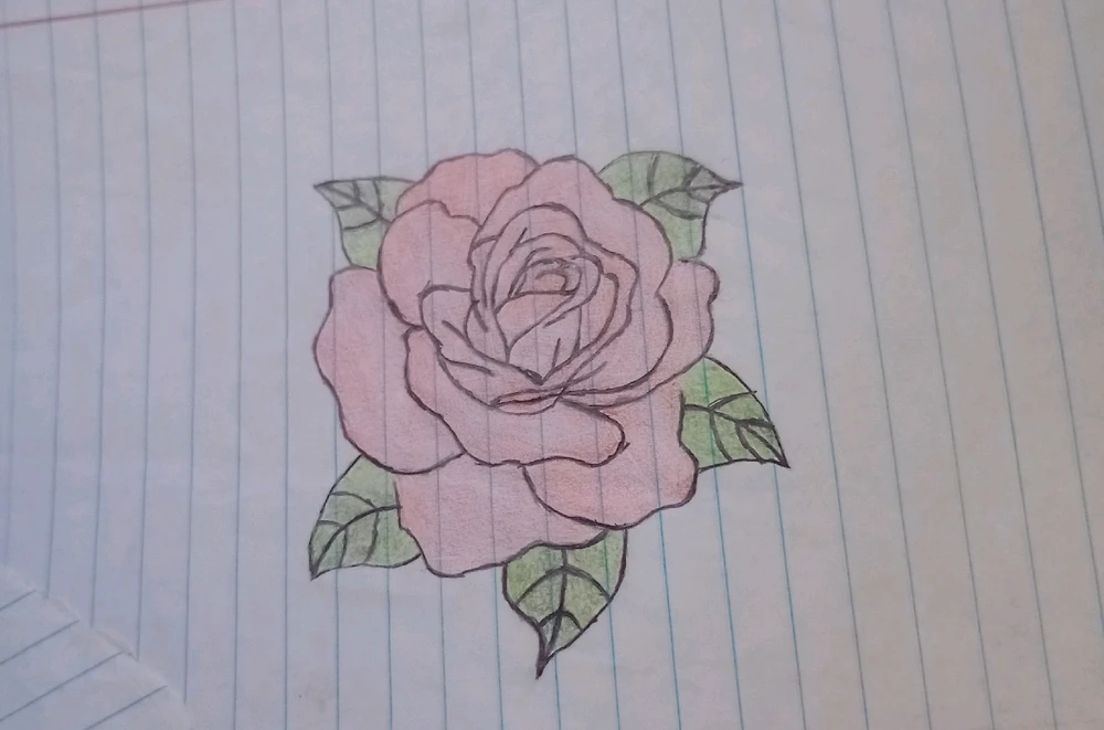 Image uploaded by Tyler