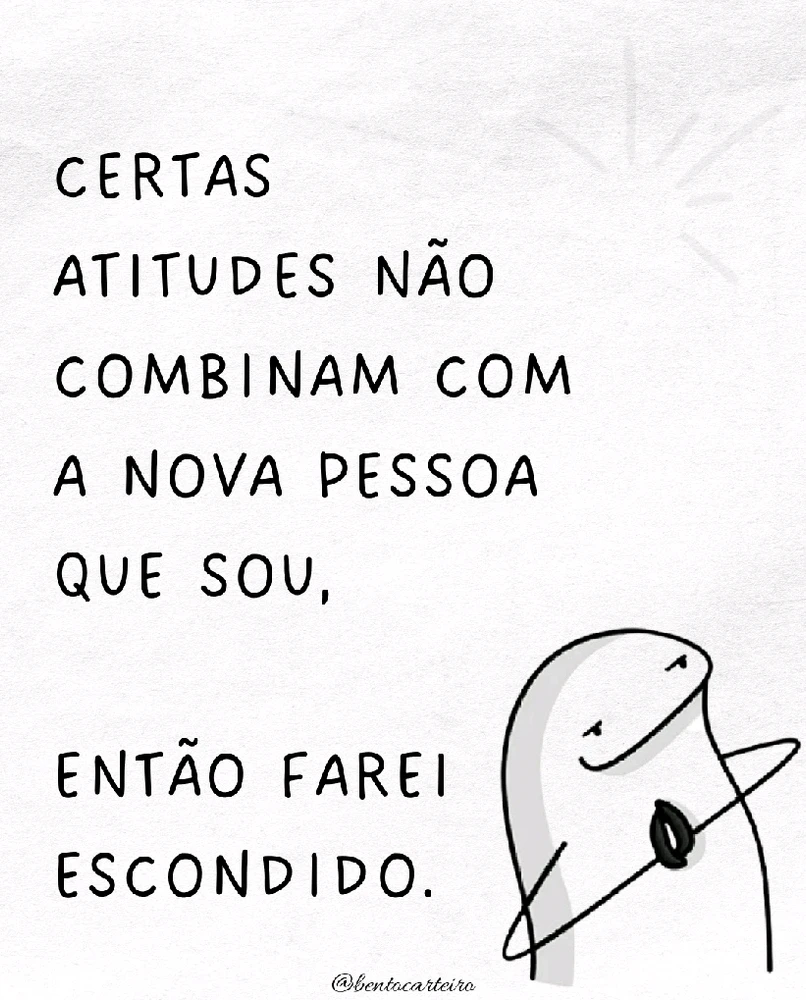 GIF enviado por ISAEL