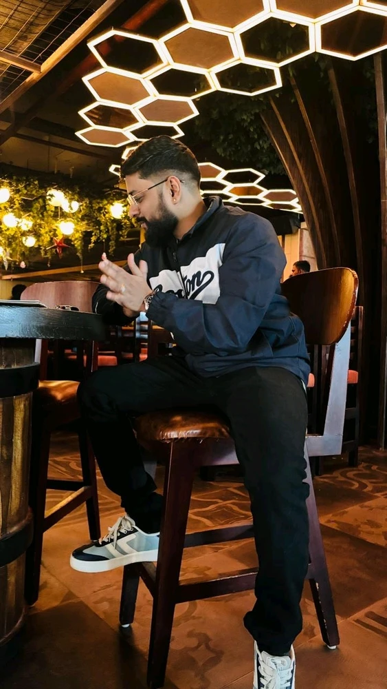 GIF uploaded by Subhasish sahoo