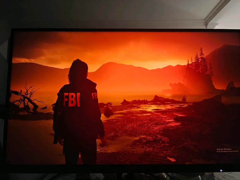 Image uploaded by Abd