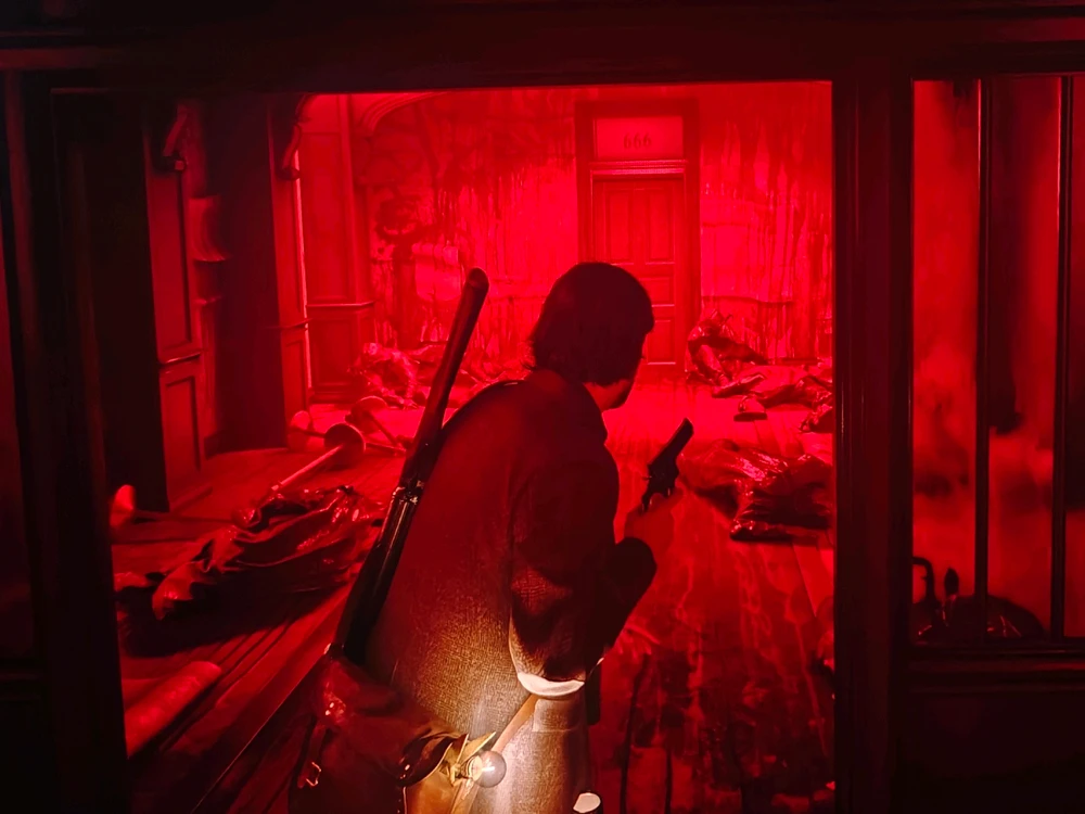 Image uploaded by Abd