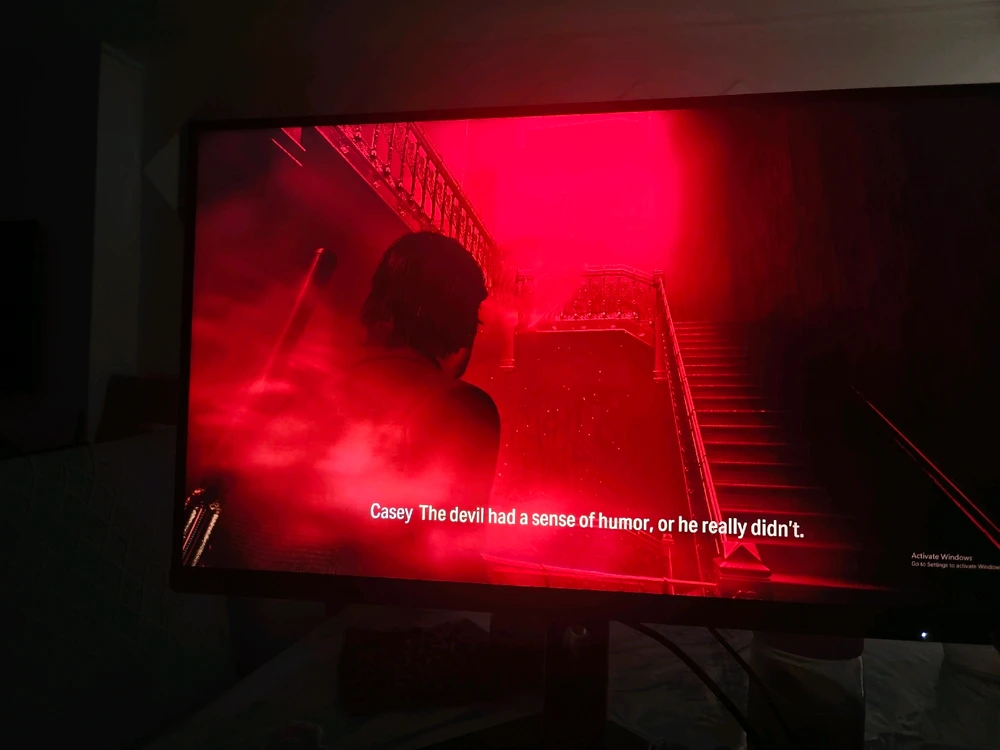 Image uploaded by Abd