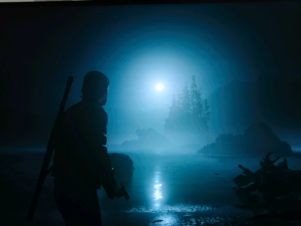 Image uploaded by Abd