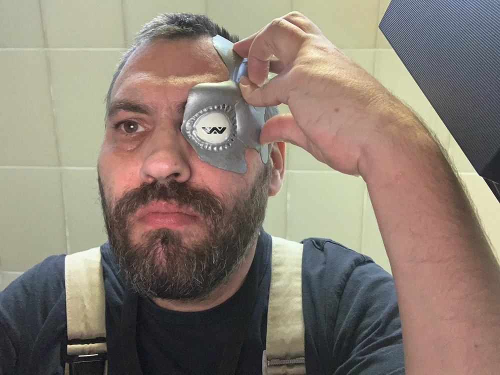 Image ajoutée par Nicolas