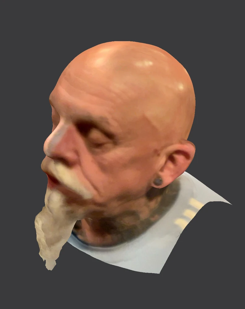 Image ajoutée par Nicolas