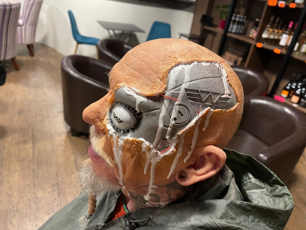 Image ajoutée par Nicolas