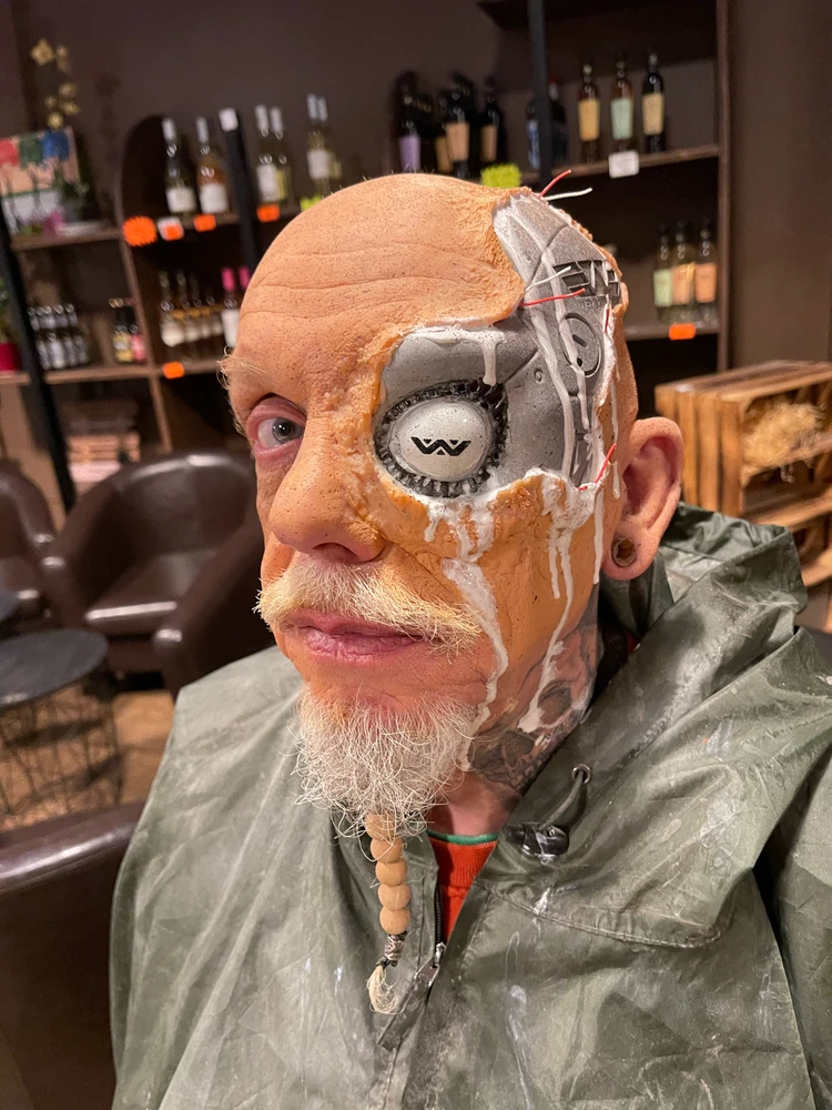 Image ajoutée par Nicolas