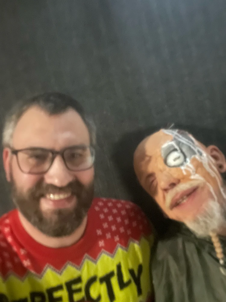 Image ajoutée par Nicolas