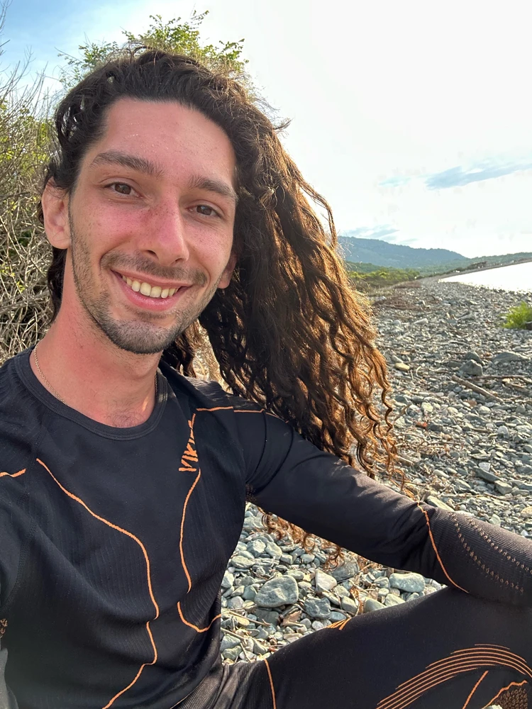 GIF diunggah dening Danial